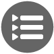 NTS: ListaNegocios.com